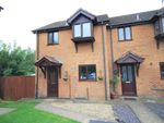 Thumbnail to rent in Churchill Court, Long Sutton, Spalding