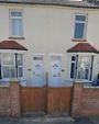 Thumbnail to rent in London Road, Thurrock, Grays