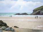 Thumbnail to rent in The Strand, Porth, Newquay