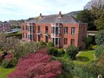 Thumbnail to rent in Knowle Drive, Sidmouth