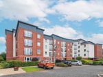 Thumbnail for sale in Kingsferry Court, Station Road, Renfrew