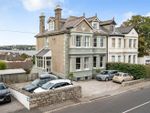 Thumbnail for sale in Falmouth Guesthouse, 22 Melvill Road, Falmouth