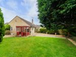 Thumbnail for sale in Broadacres, East Coker, Yeovil