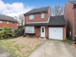 Thumbnail for sale in Dunkirk Close, Kempston