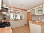 Thumbnail for sale in Hawkswood Road, Downham, Billericay, Essex