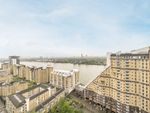 Thumbnail to rent in Indescon Court, Millharbour, London