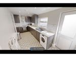 Thumbnail to rent in Clovelly Close, Bristol