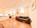 Thumbnail to rent in Fraser Road, Perivale