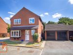 Thumbnail for sale in Chapel Croft, Ardleigh, Colchester, Essex