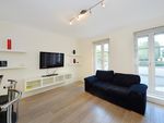 Thumbnail to rent in St. Marys Place, London