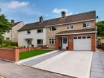 Thumbnail to rent in Hollins Close, Hensingham, Whitehaven