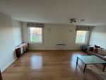 Thumbnail to rent in Princess Road East, Leicester