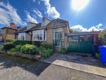 Thumbnail for sale in Ryecroft Crescent, Wooler