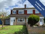 Thumbnail to rent in Northwood Road, Broadstairs