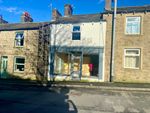 Thumbnail for sale in 4 Skipton Road, Barnoldswick