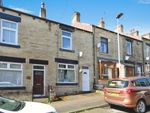 Thumbnail for sale in Queens Avenue, Barnsley