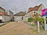 Thumbnail for sale in Devon Road, South Darenth, Dartford