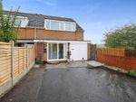 Thumbnail for sale in Larkhill, Kidderminster