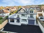 Thumbnail for sale in Caldy Road, West Kirby, Wirral