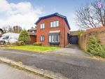 Thumbnail for sale in Thistleton Way, Lower Earley