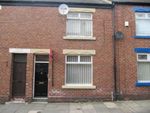 Thumbnail to rent in Woodlands Road, Bishop Auckland