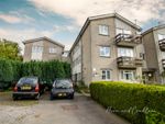 Thumbnail for sale in Brookside Court, Glan Y Nant Road, Whitchurch, Cardiff