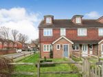 Thumbnail for sale in Brookhill Road, Copthorne, Crawley, West Sussex.