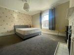 Thumbnail to rent in Tonge Road, Sittingbourne, Kent