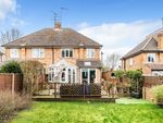 Thumbnail for sale in Hawthorn Close, Dunstable, Bedfordshire