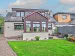 Thumbnail for sale in Coupar Angus Road, Birkhill, Dundee
