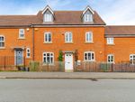 Thumbnail for sale in Prince Rupert Drive, Aylesbury