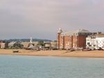 Thumbnail for sale in Ranelagh Road, Deal, Kent