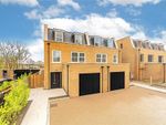 Thumbnail to rent in Whittington Gate, Larges Lane, Bracknell, Berkshire