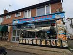 Thumbnail for sale in 45-45A Church Road, Milford Godalming