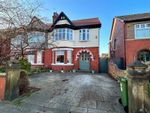 Thumbnail for sale in Melling Road, Southport