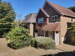 Thumbnail to rent in Beachy Head Road, Eastbourne