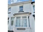 Thumbnail to rent in Park Road, Torquay