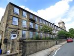 Thumbnail to rent in West Road, Carleton, Skipton, North Yorkshire