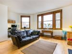 Thumbnail to rent in Westbourne Park Road, Westbourne Park