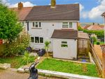 Thumbnail for sale in Bexhill Road, Woodingdean, Brighton, East Sussex