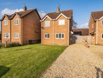Thumbnail for sale in Crosslands, Donington, Spalding, Lincolnshire