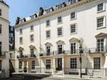 Thumbnail for sale in West Eaton Place, Belgravia