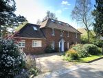 Thumbnail for sale in Ballard Close, Kingston-Upon-Thames