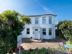 Thumbnail for sale in Melville Street, Ryde