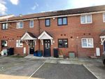 Thumbnail for sale in Sherman Gardens, Chadwell Heath, Romford, Essex
