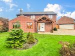 Thumbnail for sale in Highfield Close, Foston, Grantham