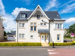 Thumbnail for sale in Curlew Court, Lenzie, Kirkintilloch, Glasgow