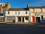 Thumbnail to rent in Stirling Street, Airdrie, Lanarkshire