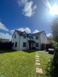 Thumbnail to rent in Station Road, Washford, Watchet