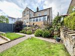 Thumbnail to rent in Chesterfield Road, Two Dales, Matlock